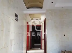 东明县|上海城4室2厅2卫出售