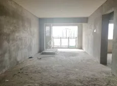 巴州区|七里香溪3室2厅2卫出售