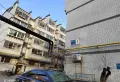 淮军公所A区小区图片4