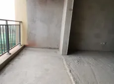 城固县|博望城4室2厅2卫出售|买房租房佣金全返