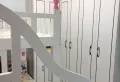 恒信中央广场一期好房出售6