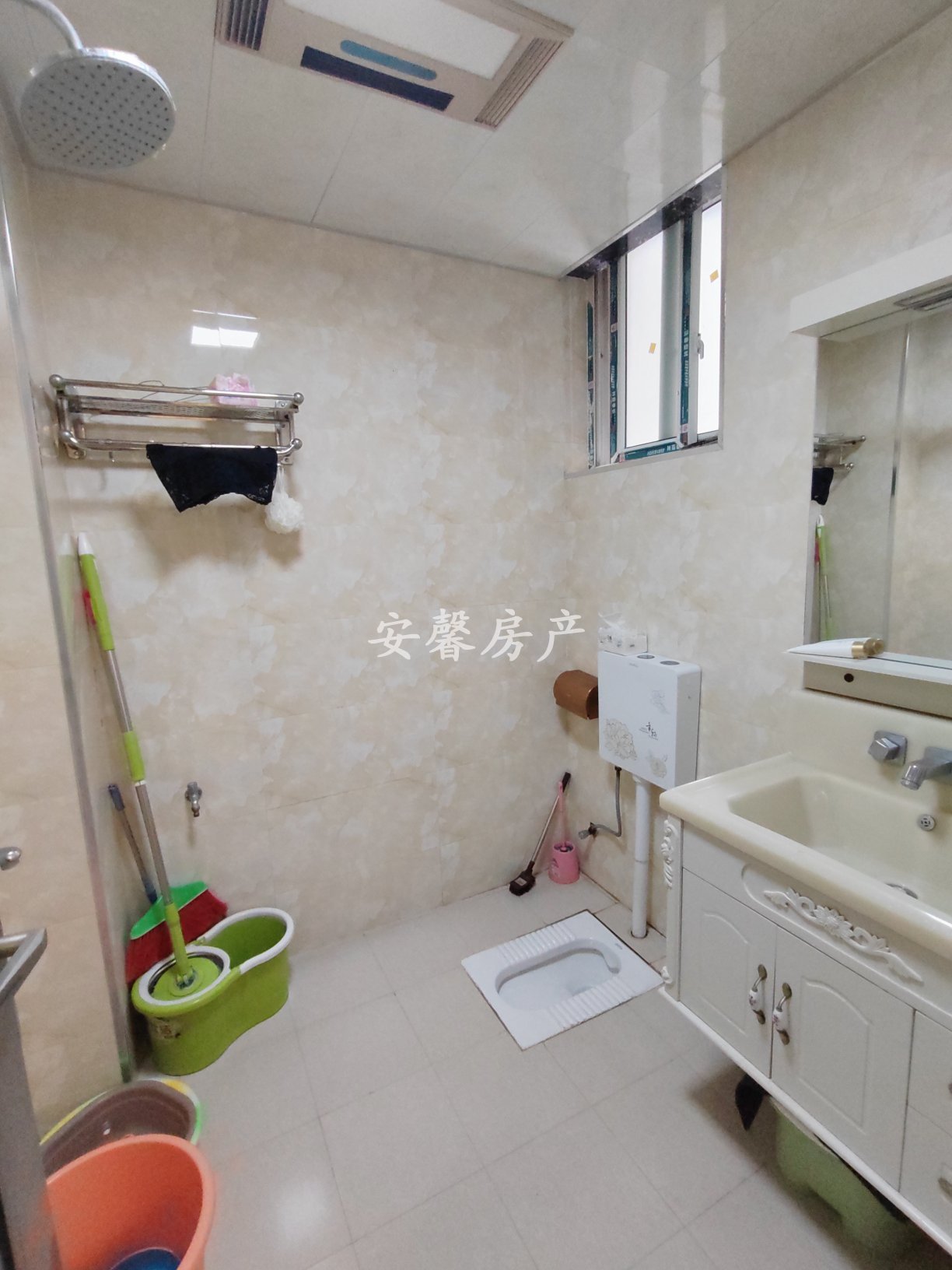 半山半岛,半山半岛电梯房出售，三室两厅两卫，拎包入住6