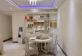 半山半岛电梯房出售，三室两厅两卫，拎包入住5