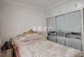 半山半岛电梯房出售，三室两厅两卫，拎包入住4