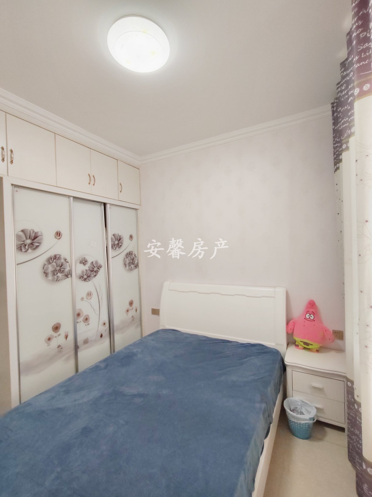 半山半岛,半山半岛电梯房出售，三室两厅两卫，拎包入住2