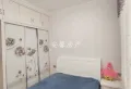 半山半岛电梯房出售，三室两厅两卫，拎包入住2