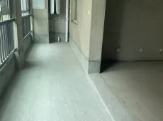 临沭县|世纪新城4室2厅2卫出售|买房租房佣金全返