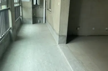 世纪新城出售房源