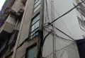 筑巢商务公寓纯毛坯 随时看房 采光好 送地下室5