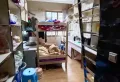 筑巢商务公寓纯毛坯 随时看房 采光好 送地下室6