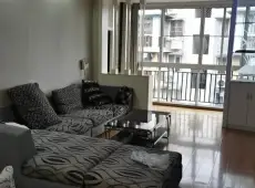 犍为县|鑫通逸景3室2厅2卫出售