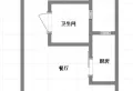 波尔多住家装修 楼下就是超市8