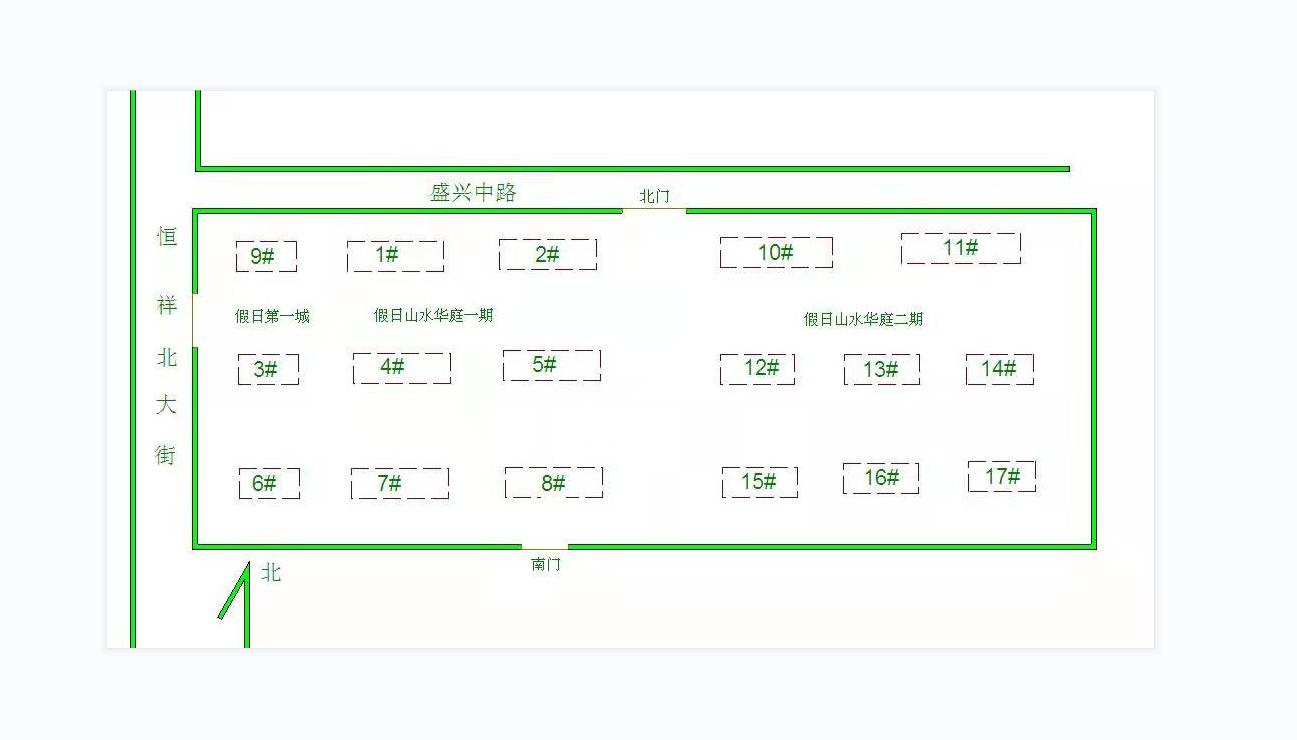 出租18