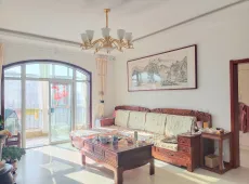 龙口市|正仁中央公元3室2厅2卫出售