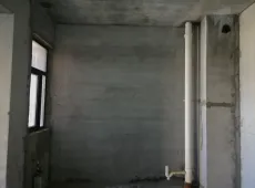 夷陵区|平湖港湾2室2厅1卫出售