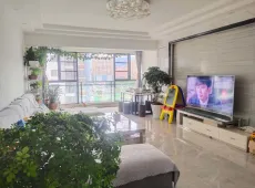 蒙自县|怡龙苑3室2厅2卫出售|买房租房佣金全返