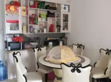梅县|富力城一期4室2厅2卫出售|买房租房佣金全返