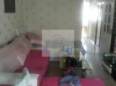 介休市|机修厂1室1厅1卫出售|买房租房佣金全返