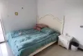 巴比伦洋房，精装修，3室2厅2卫，家具家电齐全，全天采光，9