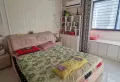 巴比伦洋房，精装修，3室2厅2卫，家具家电齐全，全天采光，7