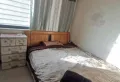 巴比伦洋房，精装修，3室2厅2卫，家具家电齐全，全天采光，2