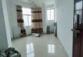 恋上家 九隆shang住楼 可看溪景4