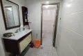 恋上家 九隆shang住楼 可看溪景7