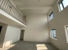 永嘉县|中楠瓯江尚品5室2厅3卫出售|买房租房佣金全返
