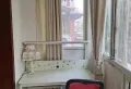玫十三3F套三单卫12800元/年精装全齐3台空调2