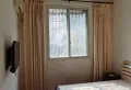 玫十三3F套三单卫12800元/年精装全齐3台空调6