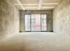 楚雄市|盛世舒苑3室2厅2卫出售