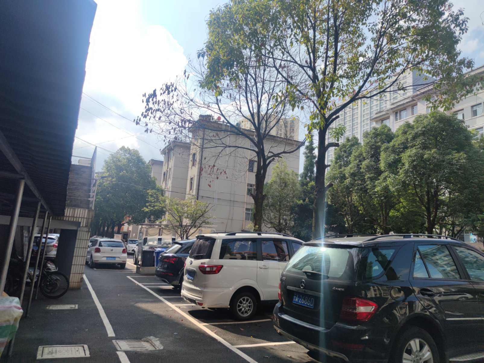 麒麟区城中精装3室2厅2卫二手房出售15