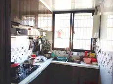 海陵区|人民东路2室1厅1卫出售