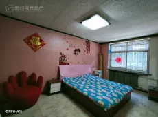 介休市|西大街房管局2室1厅1卫出售|买房租房佣金全返