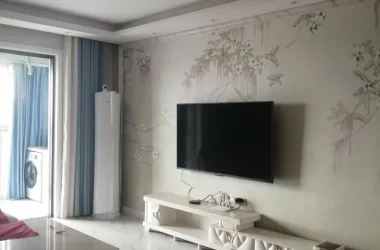 汉城博郡出售房源