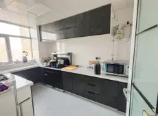 城西区|金座豪庭2室2厅1卫出售