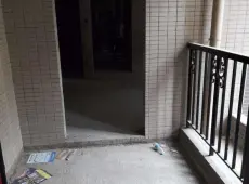 梅县|富力城三期3室2厅2卫出售|买房租房佣金全返