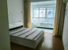 东海县|天一居2室2厅1卫出租
