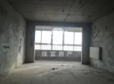 东明县|玫瑰园大成郡3室2厅2卫出售