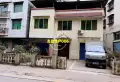 7342@干部街独栋天地房，带门市，带三个车位，大花园8