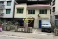 7342@干部街独栋天地房，带门市，带三个车位，大花园6
