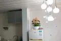 城中区医院旁福麟尚居三室两厅一卫出售3