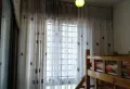 城中区医院旁福麟尚居三室两厅一卫出售5
