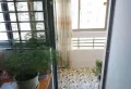 城中区医院旁福麟尚居三室两厅一卫出售6