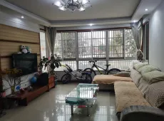 新北区|怡景名园3室2厅1卫出售