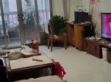 临沭县|花园社区3室2厅1卫出售|买房租房佣金全返