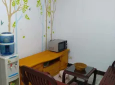 自流井区|三台寺青少年宫2室2厅1卫出租