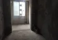 胜利小区花园式洋房毛坯，南师附中旁，有图有真像2