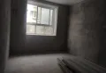 胜利小区花园式洋房毛坯，南师附中旁，有图有真像3