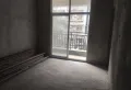 胜利小区花园式洋房毛坯，南师附中旁，有图有真像5